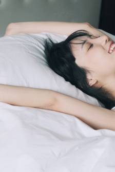 成人亚洲中文字幕无线乱码