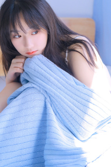 麻生希第一部百度影音